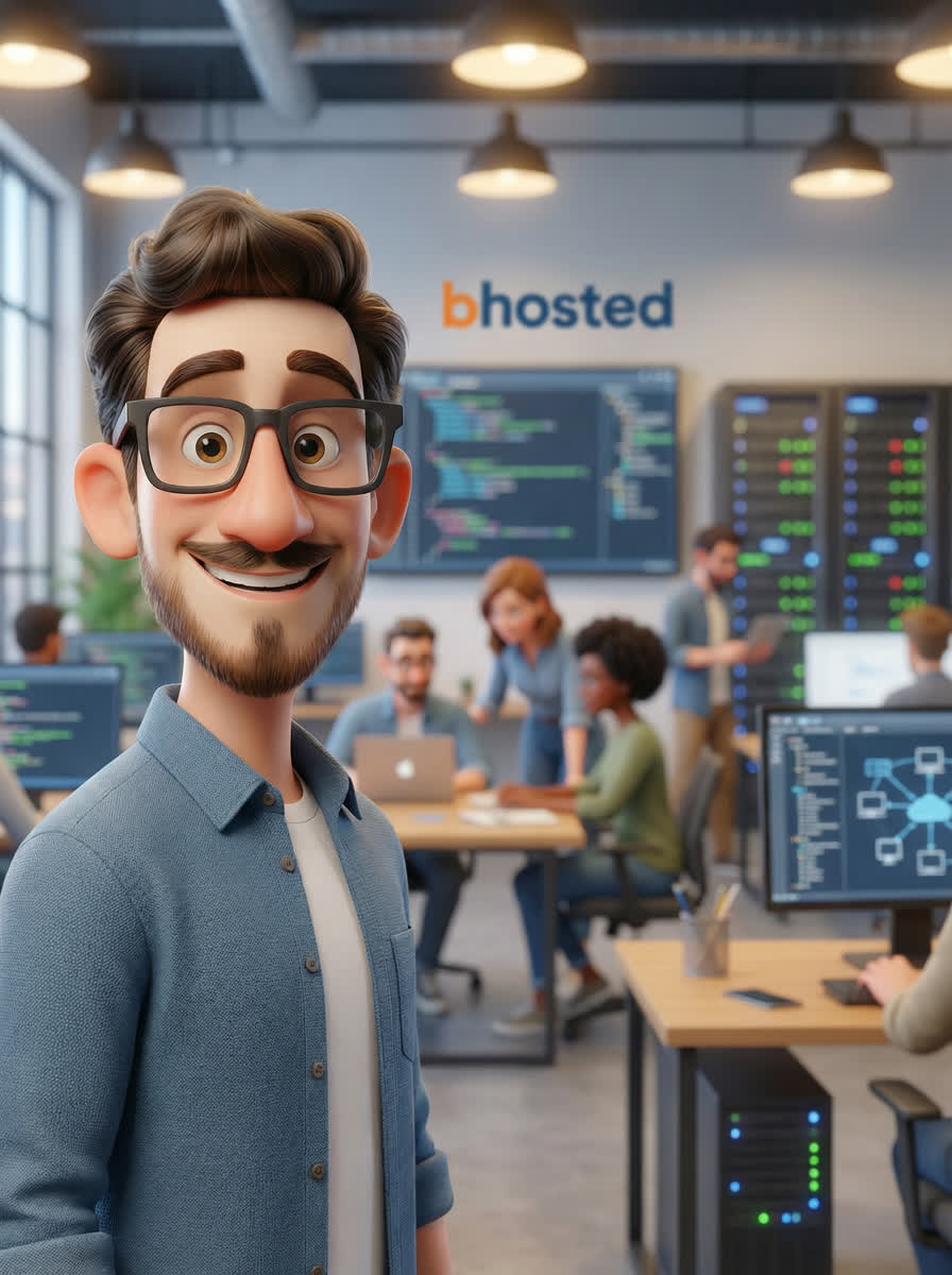 Start direct met resellen